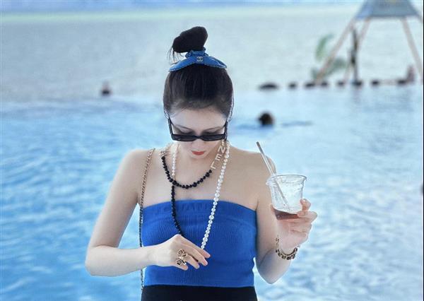 2024210162115656 16200